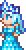 Snow Sorceress — Terraria 1.4 Mods option 259