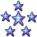 Starguardtexture — Terraria 1.4 Mods option 262
