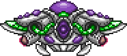 Starscouter — Terraria 1.4 Mods option 264