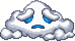 Storm Cloud — Terraria 1.4 Mods option 265