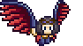 Storm Diver — Terraria 1.4 Mods option 266