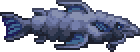 Stormcloudfish — Terraria 1.4 Mods option 267