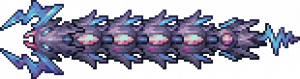 Stormweaver — Terraria 1.4 Mods option 268