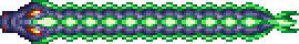 Subspaceserpent — Terraria 1.4 Mods option 269