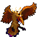 Sun Stalker — Terraria 1.4 Mods option 270