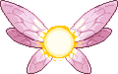 Sunpixie — Terraria 1.4 Mods option 271