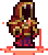 Supremewitchcalamitas — Terraria 1.4 Mods option 272