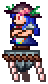 Tenshihinanawi — Terraria 1.4 Mods option 273