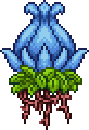 The Gardener — Terraria 1.4 Mods option 274