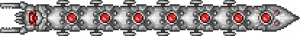 Thedestroyer — Terraria 1.4 Mods option 278