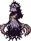 Thekeeper — Terraria 1.4 Mods option 283