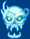 Thematerealizer — Terraria 1.4 Mods option 284