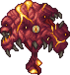 Theperforatorhive — Terraria 1.4 Mods option 287