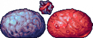 Theslimegod — Terraria 1.4 Mods option 290