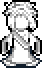 Theson — Terraria 1.4 Mods option 291
