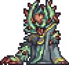 Thornbaneoftheforest — Terraria 1.4 Mods option 293