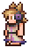 Toyosatomiminomiko — Terraria 1.4 Mods option 294