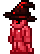 True Red Knight — Terraria 1.4 Mods option 296