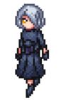 Tsukiyomithefirststarfarer — Terraria 1.4 Mods option 297