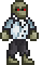 Undead Chef — Terraria 1.4 Mods option 301
