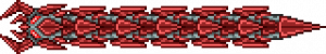 Underling — Terraria 1.4 Mods option 302