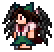 Utsuhoreiuji — Terraria 1.4 Mods option 303