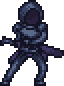 Vagrant Of Space And Time — Terraria 1.4 Mods option 304