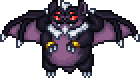 Viscount — Terraria 1.4 Mods option 307