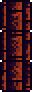 Wall Of Temple — Terraria 1.4 Mods option 308