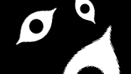 Wallofshadow — Terraria 1.4 Mods option 310