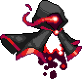 Wandering Ghost — Terraria 1.4 Mods option 311