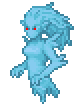 Water Demon — Terraria 1.4 Mods option 312