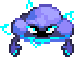 Wrathful Thunder Cloud — Terraria 1.4 Mods option 314