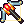 Explosivecrossbowicon — Dead Cells Gears 3.4 Update option 27