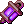 Ferryman27slanternicon — Dead Cells Gears 3.4 Update option 28