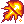 Fireblasticon — Dead Cells Gears 3.4 Update option 29