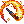 Firebrandsicon — Dead Cells Gears 3.4 Update option 30