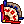 Flashingfansicon — Dead Cells Gears 3.4 Update option 31