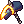Flinticon — Dead Cells Gears 3.4 Update option 33
