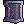 Forceshieldicon — Dead Cells Gears 3.4 Update option 34