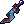 Franticswordicon — Dead Cells Gears 3.4 Update option 35
