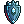 Frontlineshieldicon — Dead Cells Gears 3.4 Update option 36