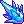 Frostblasticon — Dead Cells Gears 3.4 Update option 37