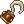 Handhookicon — Dead Cells Gears 3.4 Update option 43
