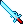 Hardlightswordicon — Dead Cells Gears 3.4 Update option 45