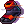 Hayabusabootsicon — Dead Cells Gears 3.4 Update option 47