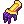Hayabusagauntletsicon — Dead Cells Gears 3.4 Update option 48