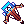 Heavycrossbowicon — Dead Cells Gears 3.4 Update option 49