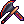 Hemorrhageicon — Dead Cells Gears 3.4 Update option 50