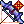 Hokuto27sbowicon — Dead Cells Gears 3.4 Update option 51